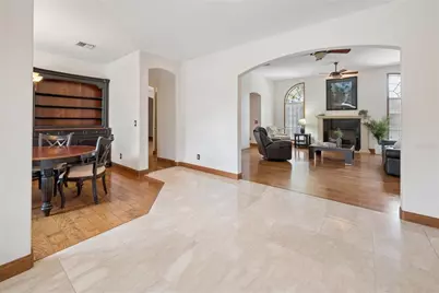 5795 SW 43rd Place, Ocala, FL 34474 - Photo 15