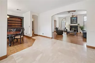 5795 SW 43rd Pl, Ocala, FL 34474 - Photo 15