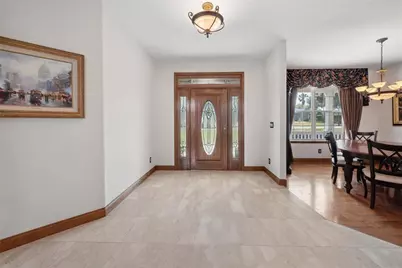 5795 SW 43rd Place, Ocala, FL 34474 - Photo 9