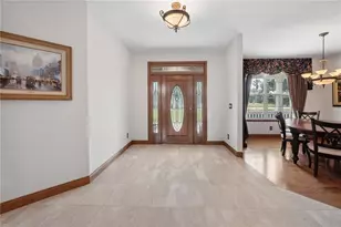 5795 SW 43rd Pl, Ocala, FL 34474 - Photo 9