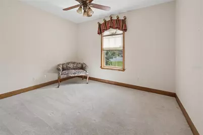 5795 SW 43rd Place, Ocala, FL 34474 - Photo 41