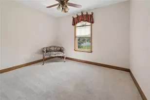 5795 SW 43rd Pl, Ocala, FL 34474 - Photo 41