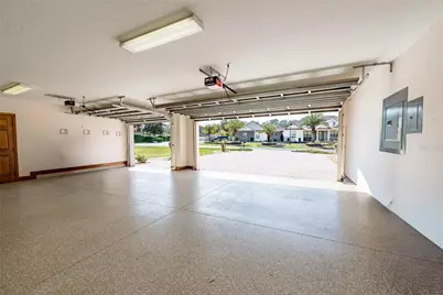 5795 SW 43rd Place, Ocala, FL 34474 - Photo 65