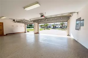 5795 SW 43rd Pl, Ocala, FL 34474 - Photo 65