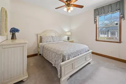 5795 SW 43rd Place, Ocala, FL 34474 - Photo 43