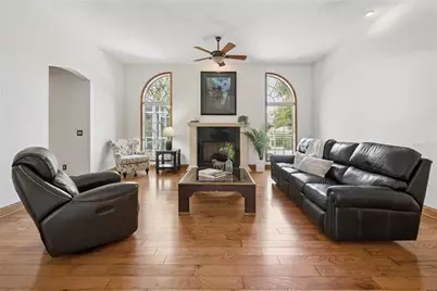 5795 SW 43rd Place, Ocala, FL 34474 - Photo 11