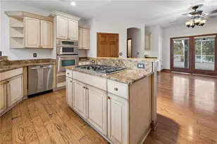 5795 SW 43rd Pl, Ocala, FL 34474 - Photo 23