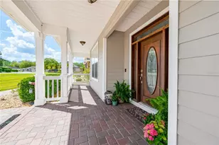 5795 SW 43rd Pl, Ocala, FL 34474 - Photo 7