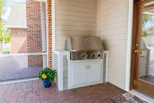 5795 SW 43rd Pl, Ocala, FL 34474 - Photo 69