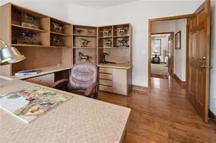 5795 SW 43rd Pl, Ocala, FL 34474 - Photo 53