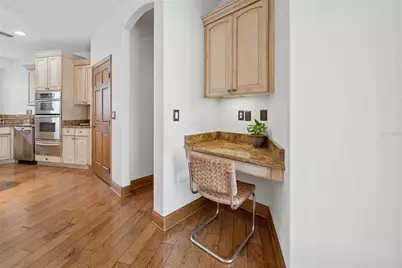 5795 SW 43rd Place, Ocala, FL 34474 - Photo 27