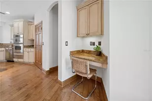 5795 SW 43rd Pl, Ocala, FL 34474 - Photo 27