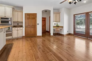 5795 SW 43rd Pl, Ocala, FL 34474 - Photo 25