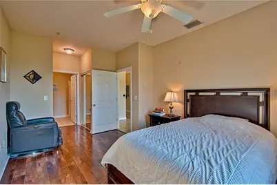 1185 SW 9th Road #402, Gainesville, FL 32601 - Photo 15