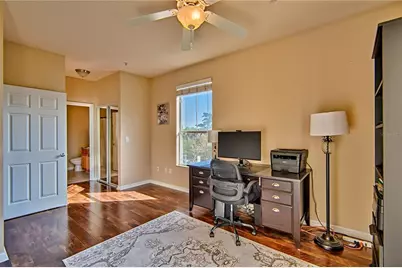 1185 SW 9th Road #402, Gainesville, FL 32601 - Photo 19