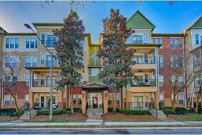 1185 SW 9th Road #402, Gainesville, FL 32601 - Photo 1