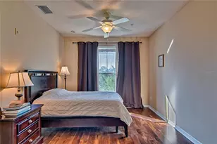 1185 SW 9th Rd, Gainesville, FL 32601 - Photo 13