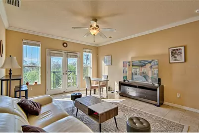 1185 SW 9th Road #402, Gainesville, FL 32601 - Photo 11