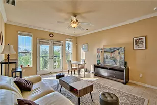 1185 SW 9th Rd, Gainesville, FL 32601 - Photo 11