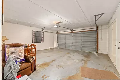 1931 NW 39th Place, Gainesville, FL 32605 - Photo 23