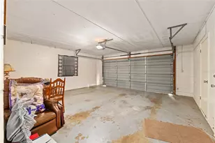 1931 NW 39th Pl, Gainesville, FL 32605 - Photo 23