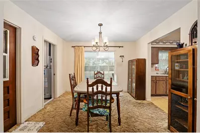 1931 NW 39th Place, Gainesville, FL 32605 - Photo 47