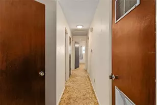 1931 NW 39th Pl, Gainesville, FL 32605 - Photo 35