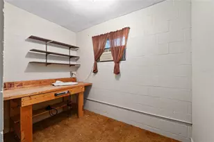 1931 NW 39th Pl, Gainesville, FL 32605 - Photo 25