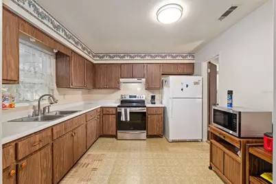 1931 NW 39th Place, Gainesville, FL 32605 - Photo 29