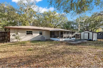 1931 NW 39th Place, Gainesville, FL 32605 - Photo 5