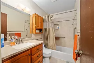 1931 NW 39th Pl, Gainesville, FL 32605 - Photo 21