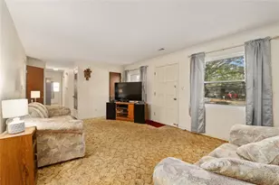 1931 NW 39th Pl, Gainesville, FL 32605 - Photo 45