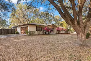 1931 NW 39th Pl, Gainesville, FL 32605 - Photo 51