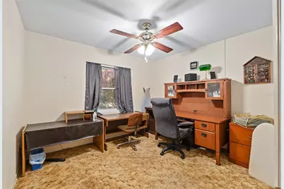 1931 NW 39th Place, Gainesville, FL 32605 - Photo 19