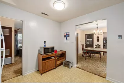 1931 NW 39th Place, Gainesville, FL 32605 - Photo 33