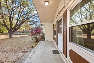 1931 NW 39th Pl, Gainesville, FL 32605 - Photo 41