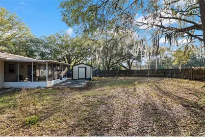 1931 NW 39th Place, Gainesville, FL 32605 - Photo 15