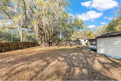 1931 NW 39th Place, Gainesville, FL 32605 - Photo 9