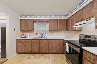 1931 NW 39th Place, Gainesville, FL 32605 - Photo 31