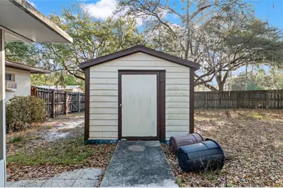 1931 NW 39th Place, Gainesville, FL 32605 - Photo 13