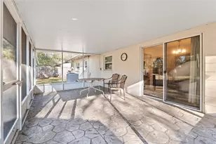 1931 NW 39th Pl, Gainesville, FL 32605 - Photo 27