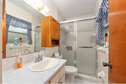 1931 NW 39th Place, Gainesville, FL 32605 - Photo 39