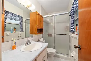 1931 NW 39th Pl, Gainesville, FL 32605 - Photo 39