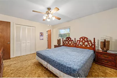 1931 NW 39th Place, Gainesville, FL 32605 - Photo 37