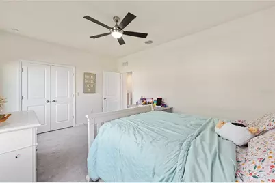 1487 NW 136th Boulevard, Newberry, FL 32669 - Photo 29