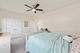 1487 NW 136th Blvd, Newberry, FL 32669 - Photo 29