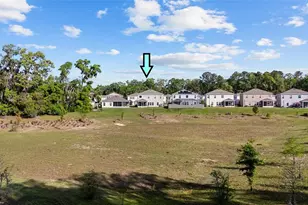 1487 NW 136th Blvd, Newberry, FL 32669 - Photo 53