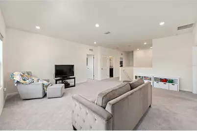 1487 NW 136th Boulevard, Newberry, FL 32669 - Photo 27