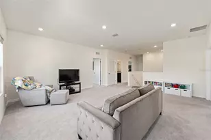 1487 NW 136th Blvd, Newberry, FL 32669 - Photo 27