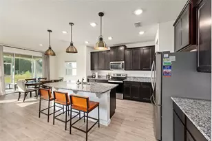 1487 NW 136th Blvd, Newberry, FL 32669 - Photo 17